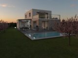  1529285-5826annonce320230131R4IoU.jpeg Maisons Open
