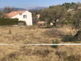  1528647-9637annonce120230130CCFAG.jpeg Maisons Open
