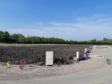  1528824-5754annonce120230130xfDcB.jpeg Maisons Open