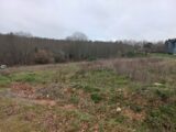  1528430-7027annonce220230130L0yQh.jpeg Maisons Open