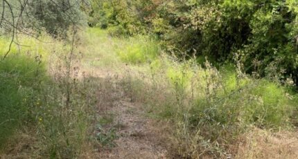 Cadenet Terrain à bâtir - 1527680-7054annonce220230129FiicX.jpeg Maisons Open