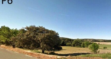 Lançon-Provence Terrain à bâtir - 1527691-7054annonce1202301293PGd8.jpeg Maisons Open