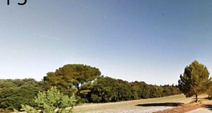 Lançon-Provence Terrain à bâtir - 1527691-7054annonce220230129uIr38.jpeg Maisons Open