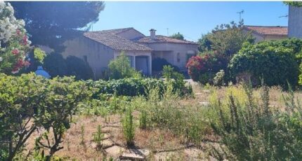 Châteauneuf-les-Martigues Terrain à bâtir - 1527677-7054annonce120230129D7deM.jpeg Maisons Open