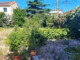  1527677-7054annonce220230129XW6IN.jpeg Maisons Open