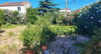 Châteauneuf-les-Martigues Terrain à bâtir - 1527677-7054annonce220230129XW6IN.jpeg Maisons Open