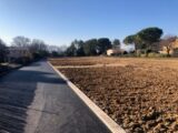  1529682-7034annonce120230131ERPyL.jpeg Maisons Open