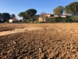  1529682-7034annonce220230131RrT6g.jpeg Maisons Open
