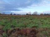  1530160-5754annonce120230131VWpqx.jpeg Maisons Open