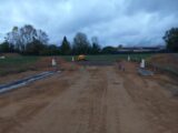  1529092-7027annonce120230131hh89M.jpeg Maisons Open
