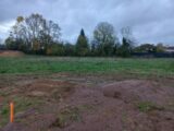  1529092-7027annonce2202301314pqQO.jpeg Maisons Open