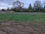  1529147-7027annonce220230131H1W0z.jpeg Maisons Open