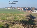  1528940-10404annonce120230207tQVmU.jpeg Maisons Open