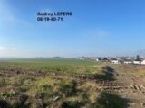  1528940-10404annonce120230207kwRlN.jpeg Maisons Open