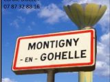  1530459-6130annonce120230131hp91A.jpeg Maisons Open
