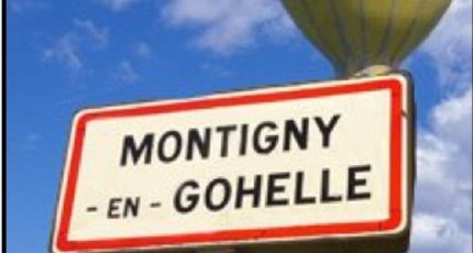 Montigny-en-Gohelle Terrain à bâtir - 1530459-6130annonce120230131hp91A.jpeg Maisons Open