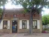  1510722-6172annonce220230112p83aV.jpeg Maisons Open