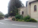  1510722-6172annonce320230112kB5l4.jpeg Maisons Open