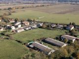  1513780-5604annonce22023011647V24.jpeg Maisons Open