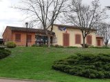  1514072-6172annonce220230116vPehA.jpeg Maisons Open