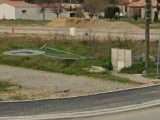 1519144-6172annonce220230119vDvtS.jpeg Maisons Open