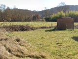  1524796-5604annonce220230125qizkV.jpeg Maisons Open