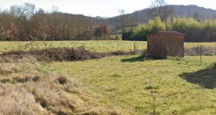 Buzet-sur-Tarn Terrain à bâtir - 1524796-5604annonce220230125qizkV.jpeg Maisons Open