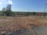  1532087-9415annonce120230202UaTE4.jpeg Maisons Open