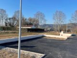  1531590-7060annonce120230202rgBnh.jpeg Maisons Open