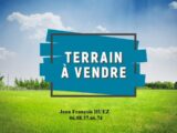  1531625-1587annonce120230202ock84.jpeg Maisons Open