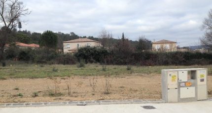 Villevieille Terrain à bâtir - 1451463-609annonce120221018TQHeK.jpeg Maisons Open