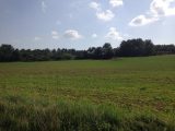  1531844-609annonce120230202zQBeQ.jpeg Maisons Open