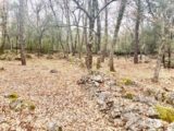  1532177-7034annonce220230202VbpQi.jpeg Maisons Open