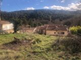  1532460-7034annonce220230202GJkPC.jpeg Maisons Open