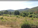  1532500-7034annonce220230202oi8nC.jpeg Maisons Open