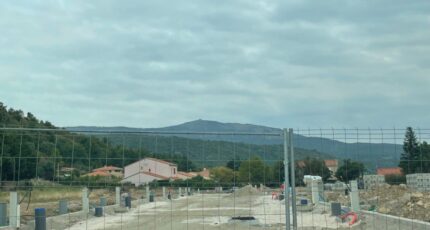 Prades Terrain à bâtir - 1533079-5472annonce120230203Ekbfy.jpeg Maisons Open