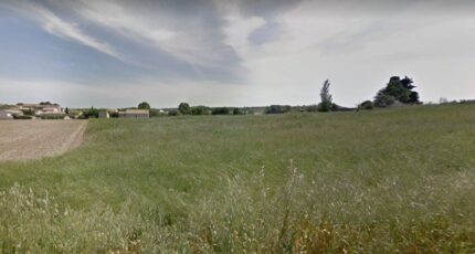 Puisserguier Terrain à bâtir - 1533312-4512annonce120230203FC2SN.jpeg Maisons Open