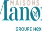  1533409-3617annonce1202302036DJ8F.jpeg Maisons Open