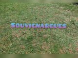  1533031-3243annonce120220515T8reW.jpeg Maisons Open