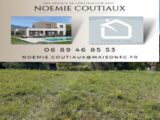  1532716-5826annonce120230203Tk6DD.jpeg Maisons Open