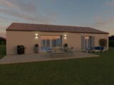  1532716-5826annonce220230203KMxG2.jpeg Maisons Open