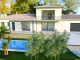  1524117-9917annonce320230125DTUsT.jpeg Maisons Open