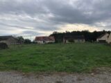  1528109-809annonce120230130K8G6W.jpeg Maisons Open