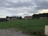  1528109-809annonce220230130HC7Oh.jpeg Maisons Open