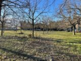  1533747-3418annonce220230203bVZKe.jpeg Maisons Open