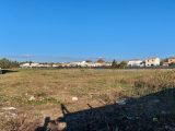  1533530-4667annonce120230203Ith4n.jpeg Maisons Open
