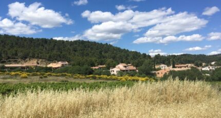 Bize-Minervois Terrain à bâtir - 1533026-10167annonce120230203Lag23.jpeg Maisons Open