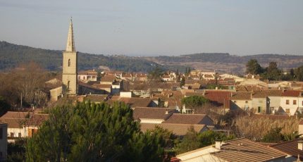 Salles-d'Aude Terrain à bâtir - 1533150-10167annonce120230203qCieU.jpeg Maisons Open