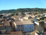  1533620-10167annonce1202302032xVcl.jpeg Maisons Open
