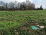  1534126-3704annonce1202302032CouT.jpeg Maisons Open